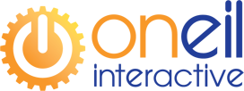 ONeil Interactive