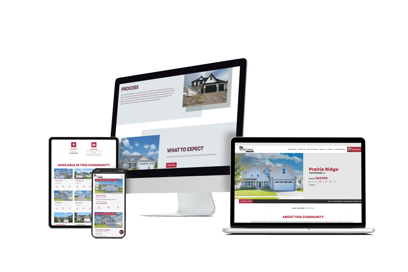 silverthornhomes-portfolio-preview-1
