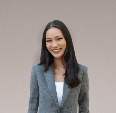 Dior Nguyen