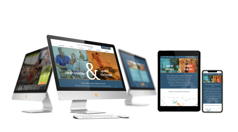 home design website