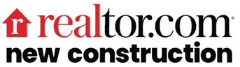 Home Builder Listings on realtor.com