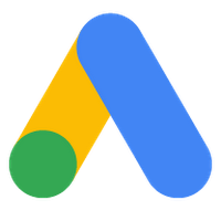 Goodbye Google AdWords…Hello Google Ads! | ONeil Interactive